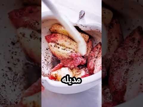 يا سلام على السلكان يعبداللطيف