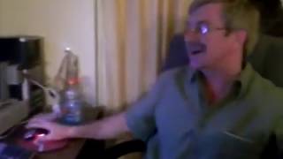 Top Screamer Reactions