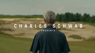 The Challengers - Mike Keiser