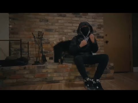 Stg Trayski A Milli Remix Official Video Shot By s8nluck2