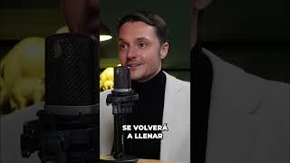 El secreto de la Abundancia: Acepta el Fracaso y Vibra Alto #shorts