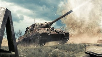 Call to Arms - Gates of Hell: Ostfront  MOD Men of War: Assault Squad 2