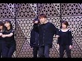 【TAP-LOVERS】So Addictive | 2023 Festivo