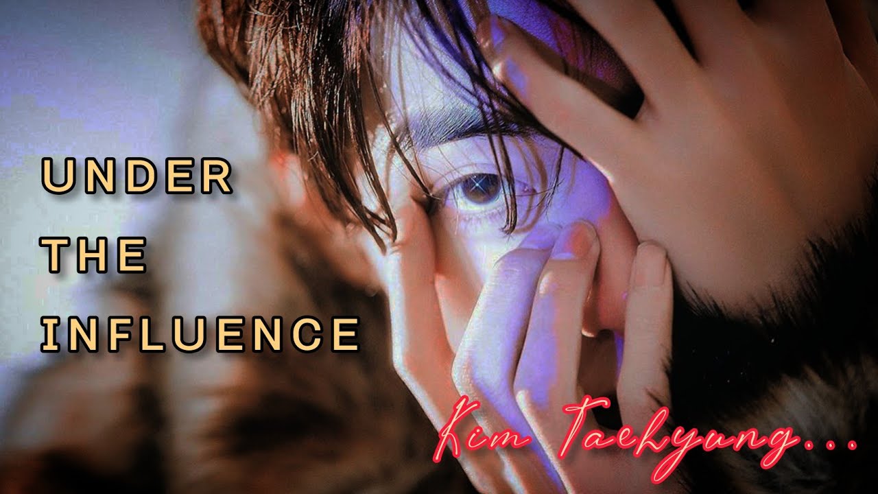 U r loved. Люблю картинки. Буква р в сердечке. Обои love. Love r e a.