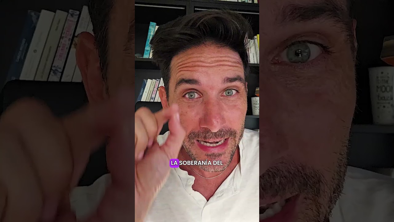 La cancelación, la guillotina del siglo XXI