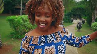 Download Lagu LINDAH JEPKOSGEI _KENYIT NELEEL [OFFICIAL VIDEO] MP3