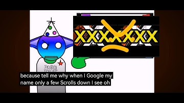 Skibidi toilet gets interrupted add round 1073