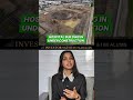Is Dholera Smart City Ready to Live in 2026? Ground Reality Revealed!