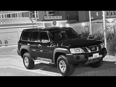 تصميم فتك يلعب على جروحي