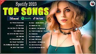 2023 New Songs ( Best English Songs 2023 ) ? New Popular Songs 2023 Best Pop Music 2023 New Songs.9