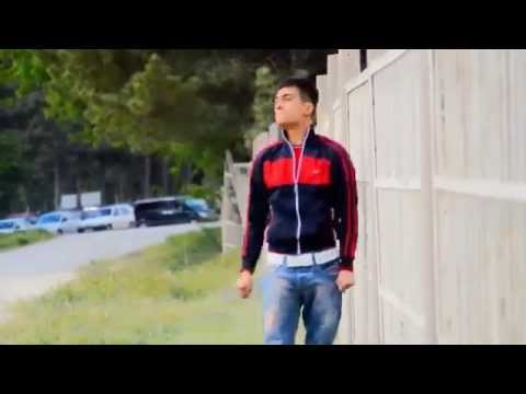 iSyanQaR26   Padişah Kızı    Official Klip    2014