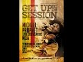 Capture de la vidéo Michael Prophet Meets The Soothsayers - Live @ Get Up! Session #17