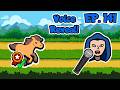 Voice reveal & epic summon team! | Super Auto Pets | Ep. 141