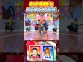 第3試合 #大島美幸 vs #北斗晶【赤坂5丁目 ぬるぬる相撲】#オールスター感謝祭 '10春 超豪華！クイズ決定版 2010/4/3 #ぬるぬる相撲
