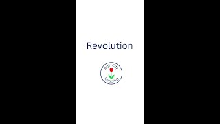Revolution