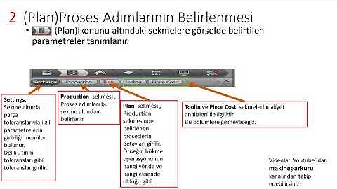 AUTO FORM R7 GIRIS 3