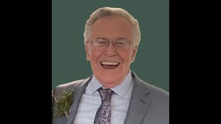 In loving memory of Wilbur R. Prince Sr