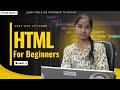 HTML Formatting Tags in Hindi |HR & BR Tag Explained with Example HTML Formatting Tags Full Tutorial