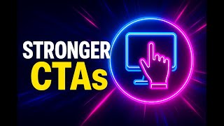 This CTA Trick Gets More Clicks (Most Creators Never Use It)