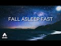 Bible Stories to Fall Asleep Fast | Calm Reset for Deep Sleep | Christian Sleep Meditation #WithMe