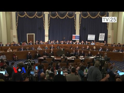 70 წელს გადაცილებული პენსიონერები 263 ლარ პენსიას მიიღებენ