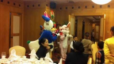 0974 182 559,PSY - GENTLEMAN,cho thuê xiếc ảo thuật,biểu diễn xiếc thú,