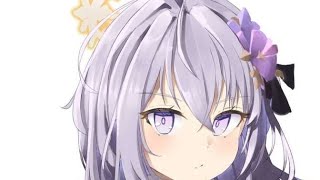 20 Gacha Pulls I Guess