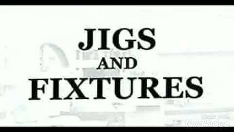 JIG & FIXTURE_DESIGN_(Ep-05)_Design_principle_for_location_purpose