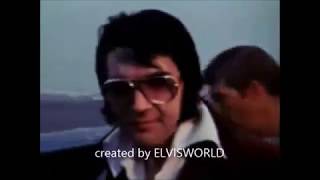 ELVIS PRESLEY   SEPERATE WAYS