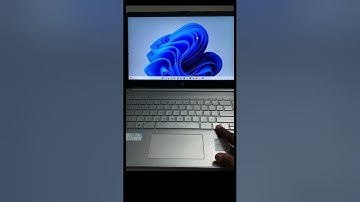 How to open task manager in Windows 11?