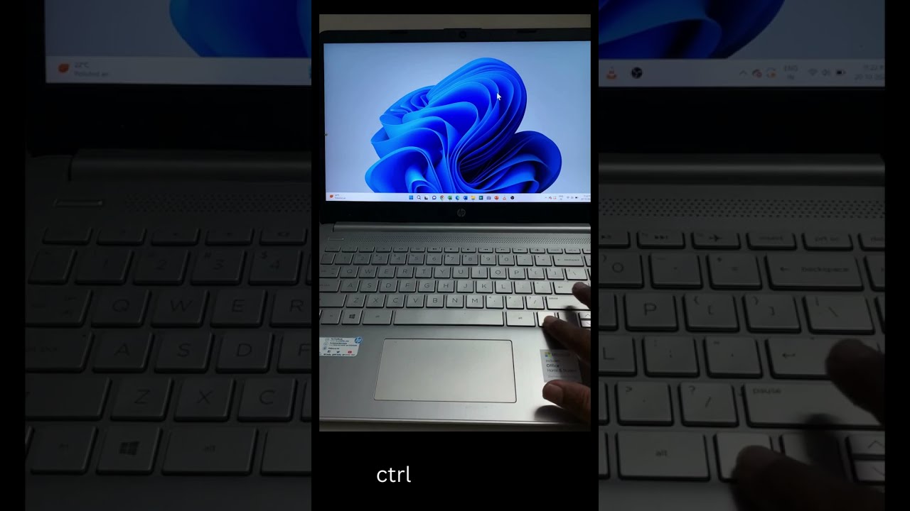 How To Open Task Manager In Windows 11 