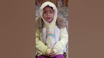 سوره النبا بصوت فاطمه خالد الزهراء