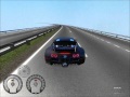 Chase HQ2 Evo PC