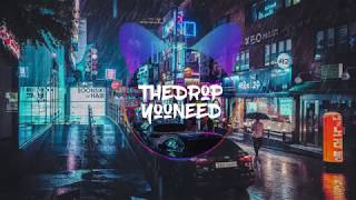Camila Cabello - Omg Ft. Quavo Waxthieves Remix