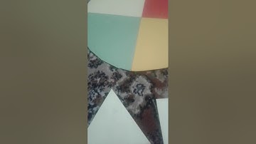 OXFORD: NEW COUNTDOWN / BOOK 3 / THIRD EDITION: Title: Shapes 2d, 3d Part 1