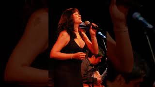 Cecilia Alessandra - Sabor A Mi