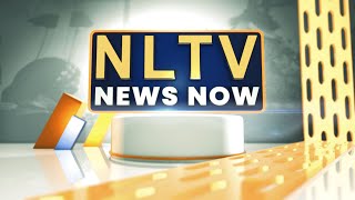 NLTV NEWS NOW || LIVE