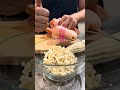 TIPS DEL ELOTE  #canaldecocina #elote #elotes #tips #consejos #te #salud #cocinando #recetasfaciles