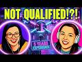 The Hypocrisy of Entry Level Qualifications