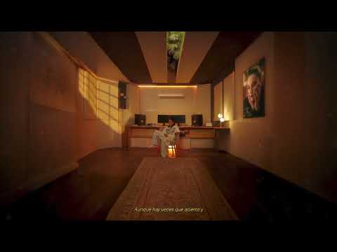 KYR4 ft. CARRION GODBLE$$ - S4LT4R 4 L4 V3Z (P. VNDER x SLOWMXBEATZ)