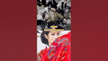 🔥Original vs Ktraditional(판소리)🔥 G-DRAGON - TOO BAD 커버