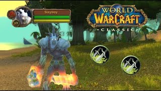 Stranglethorn Vale World Pvp On 39 Rogue - Wow Clic Era Whitemane Server June 2023