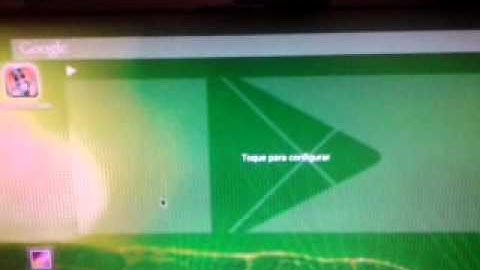 Android-x86 - Nouveau (4.4 RC2 + Mesa 10.1.5)