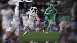 Download lagu TRETA DO DJ LORRAN X ROBOT FUNK Slowed  Reverb