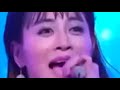 ひかるよりひかるに似ているミラクルひかる