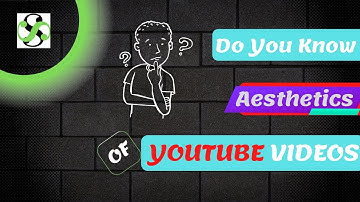 How to Create an Animated YouTube Intro/Outro FREE : Aesthetics Intro/Outro for Youtube Video 2022