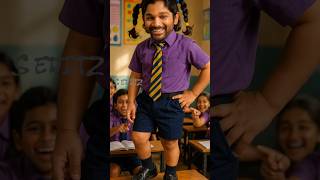 Vibe Undhi Le Baby , , , , ,