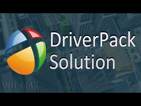 تحميل أسطوانة التعريفات    2017  الإصدار النهائي شرح مفصل