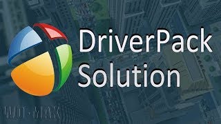 تحميل أسطوانة التعريفات Driver Pack Solution 2017 Offline الإصدار النهائي + شرح مفصل   YouTube