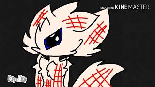 Destroy me meme (big collab)
QwQ Tysm for everyone who joined this collab
Featuring:
1. Sam The nice fox
2. Brita the wolf :3
3. Ashlie The Fox
4. stharly X3
5. • SoarinDash •
6. Kawaii kit kat
7. Cutie Magic Z
8. Mine
Original: https://youtu.be/OQK8puq2Yqo
Thanks for watching Destroy me meme (big collab)